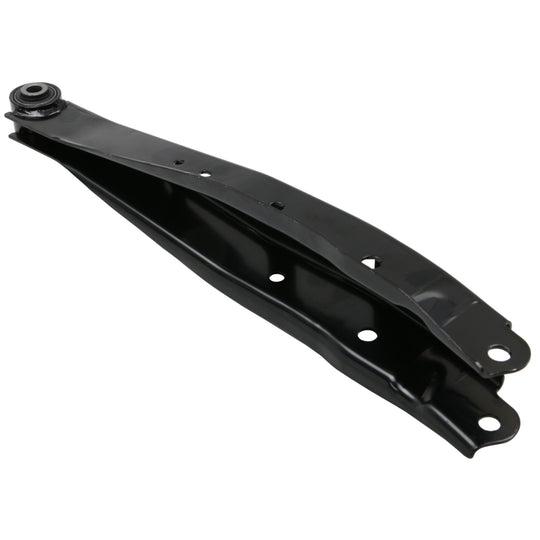 RK643086 Suspension Control Arm MOOG Chassis Products Canada
