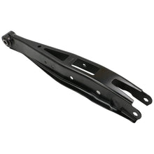 Load image into Gallery viewer, RK643086 Suspension Control Arm MOOG Chassis Products Canada
