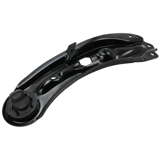RK643089 Suspension Trailing Arm MOOG Chassis Products Canada