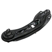 Load image into Gallery viewer, RK643089 Suspension Trailing Arm MOOG Chassis Products Canada