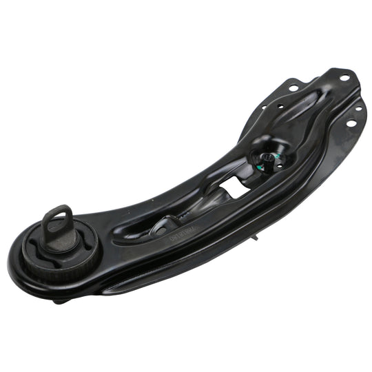RK643089 Suspension Trailing Arm MOOG Chassis Products Canada
