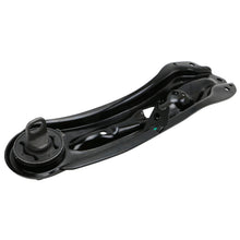 Load image into Gallery viewer, RK643090 Suspension Trailing Arm MOOG Chassis Products Canada