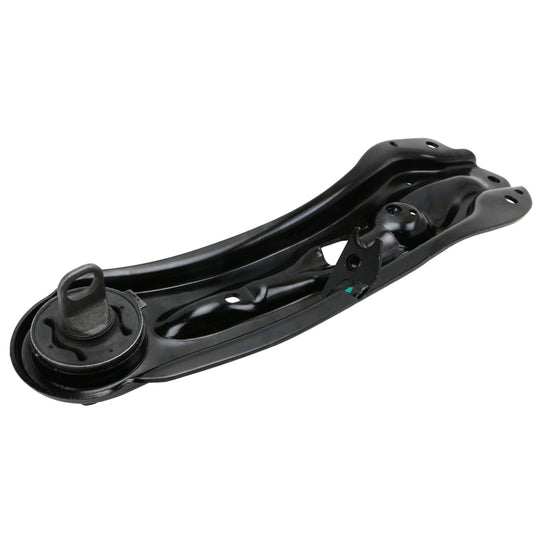 RK643090 Suspension Trailing Arm MOOG Chassis Products Canada