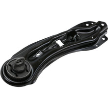 Load image into Gallery viewer, RK643090 Suspension Trailing Arm MOOG Chassis Products Canada