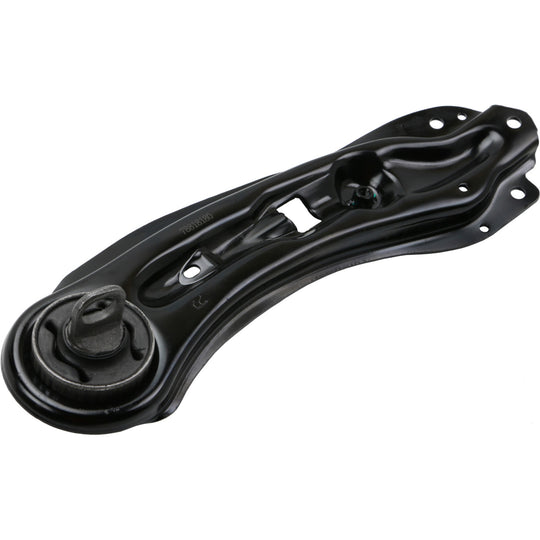 RK643090 Suspension Trailing Arm MOOG Chassis Products Canada