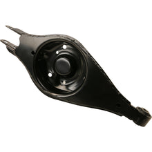 Load image into Gallery viewer, RK643093 Suspension Control Arm MOOG Chassis Products Canada