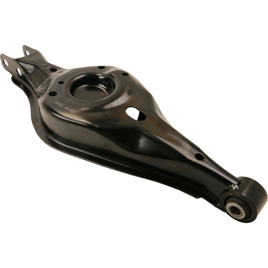 RK643093 Suspension Control Arm MOOG Chassis Products Canada