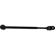Load image into Gallery viewer, RK643094 Suspension Trailing Arm MOOG Chassis Products Canada