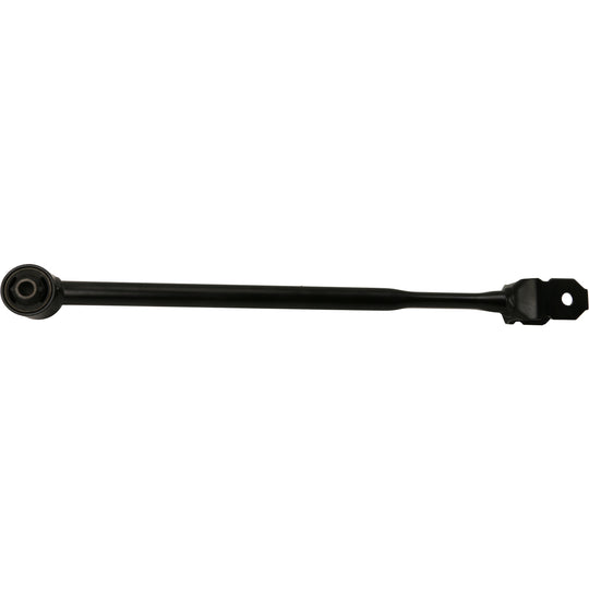 RK643094 Suspension Trailing Arm MOOG Chassis Products Canada