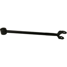 Load image into Gallery viewer, RK643094 Suspension Trailing Arm MOOG Chassis Products Canada