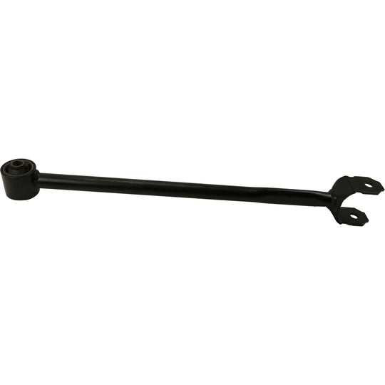 RK643094 Suspension Trailing Arm MOOG Chassis Products Canada