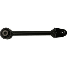 Load image into Gallery viewer, RK643095 Suspension Control Arm MOOG Chassis Products Canada