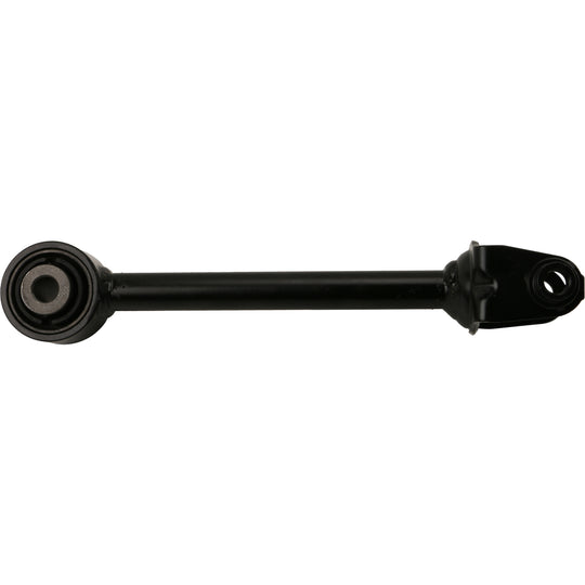RK643095 Suspension Control Arm MOOG Chassis Products Canada