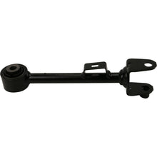 Load image into Gallery viewer, RK643095 Suspension Control Arm MOOG Chassis Products Canada