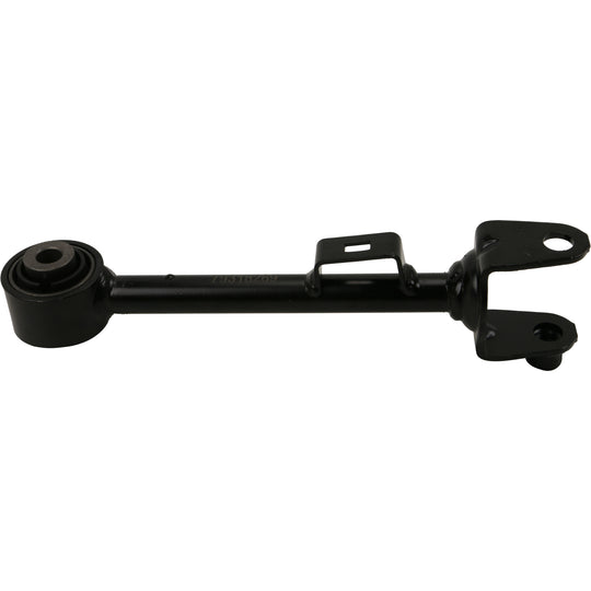 RK643095 Suspension Control Arm MOOG Chassis Products Canada