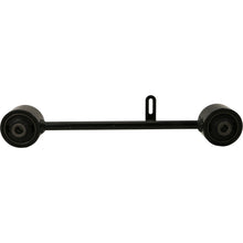 Load image into Gallery viewer, RK643096 Suspension Control Arm MOOG Chassis Products Canada