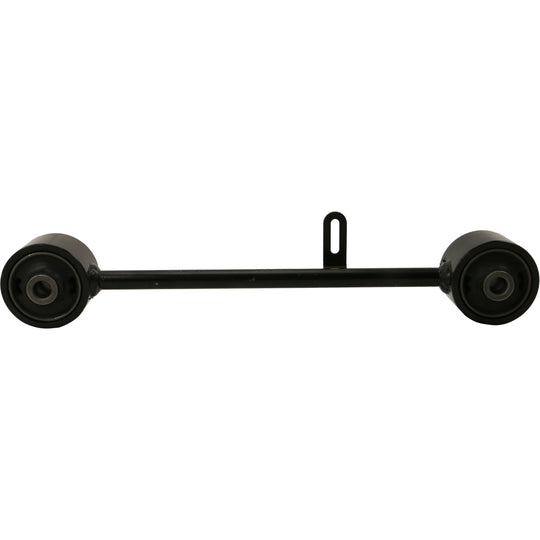 RK643096 Suspension Control Arm MOOG Chassis Products Canada