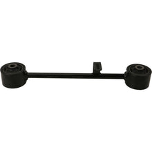 Load image into Gallery viewer, RK643096 Suspension Control Arm MOOG Chassis Products Canada