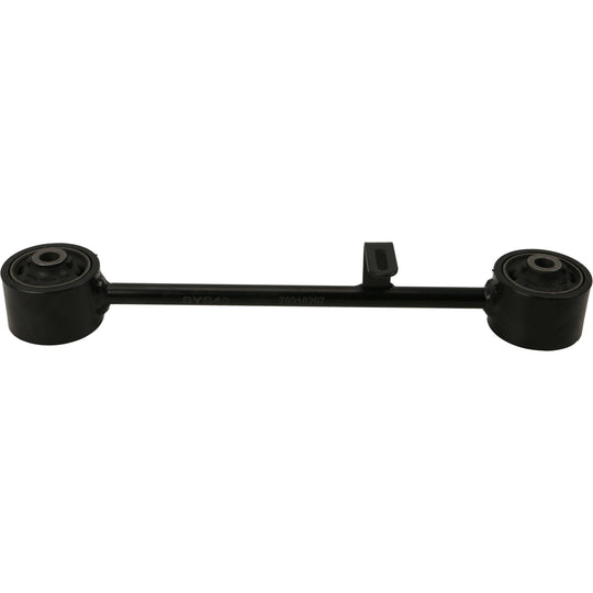RK643096 Suspension Control Arm MOOG Chassis Products Canada