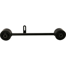 Load image into Gallery viewer, RK643097 Suspension Control Arm MOOG Chassis Products Canada