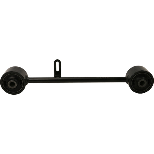 RK643097 Suspension Control Arm MOOG Chassis Products Canada