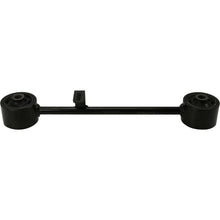 Load image into Gallery viewer, RK643097 Suspension Control Arm MOOG Chassis Products Canada