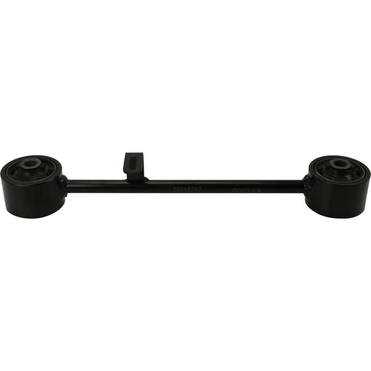 RK643097 Suspension Control Arm MOOG Chassis Products Canada