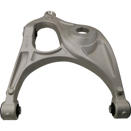 RK643098 Suspension Control Arm MOOG Chassis Products Canada