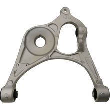 Load image into Gallery viewer, RK643098 Suspension Control Arm MOOG Chassis Products Canada