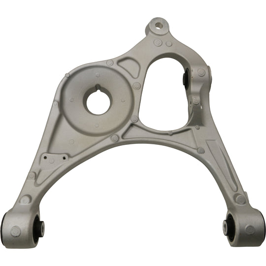 RK643098 Suspension Control Arm MOOG Chassis Products Canada
