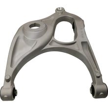 Load image into Gallery viewer, RK643099 Suspension Control Arm MOOG Chassis Products Canada