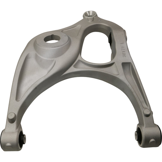 RK643099 Suspension Control Arm MOOG Chassis Products Canada