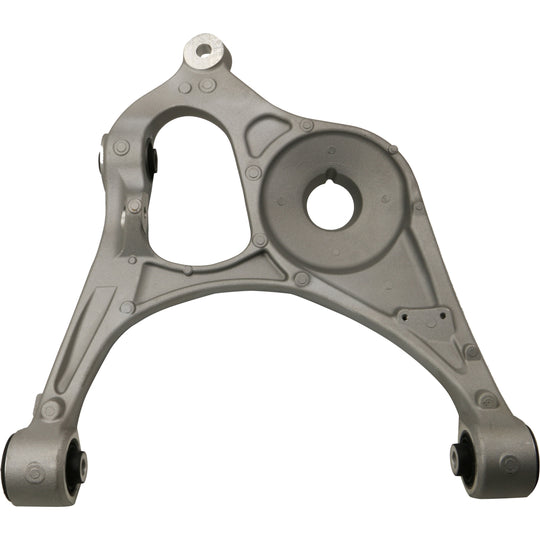 RK643099 Suspension Control Arm MOOG Chassis Products Canada