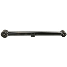 Load image into Gallery viewer, RK643104 Suspension Control Arm MOOG Chassis Products Canada