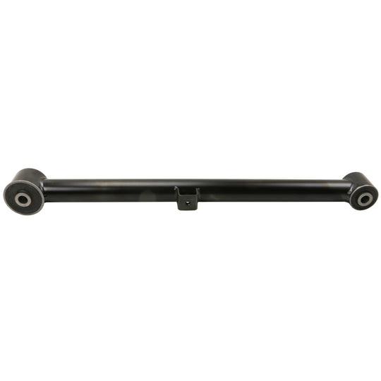RK643104 Suspension Control Arm MOOG Chassis Products Canada