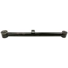 Load image into Gallery viewer, RK643104 Suspension Control Arm MOOG Chassis Products Canada