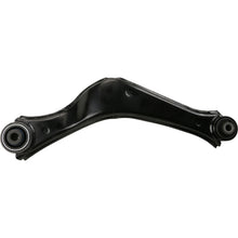 Load image into Gallery viewer, RK643108 Suspension Control Arm MOOG Chassis Products Canada