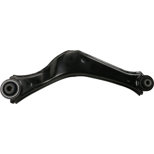 RK643108 Suspension Control Arm MOOG Chassis Products Canada