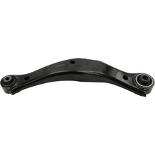 Load image into Gallery viewer, RK643108 Suspension Control Arm MOOG Chassis Products Canada