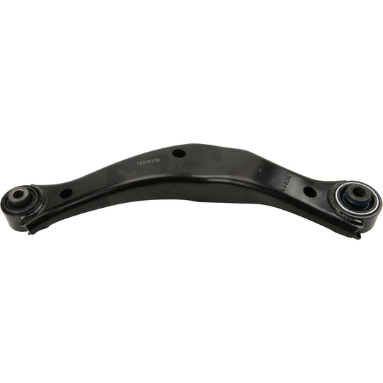 RK643108 Suspension Control Arm MOOG Chassis Products Canada