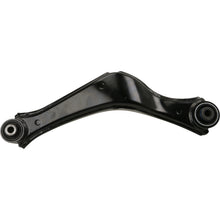 Load image into Gallery viewer, RK643109 Suspension Control Arm MOOG Chassis Products Canada