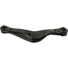 Load image into Gallery viewer, RK643109 Suspension Control Arm MOOG Chassis Products Canada