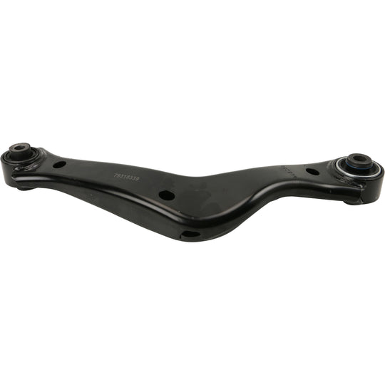 RK643109 Suspension Control Arm MOOG Chassis Products Canada