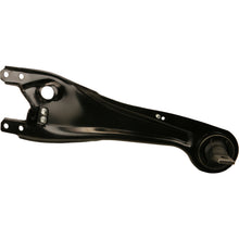 Load image into Gallery viewer, RK643114 Suspension Trailing Arm MOOG Chassis Products Canada