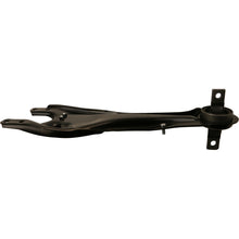 Load image into Gallery viewer, RK643114 Suspension Trailing Arm MOOG Chassis Products Canada