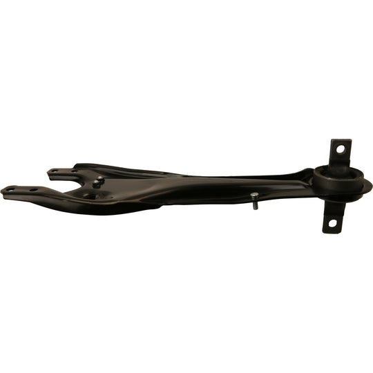 RK643114 Suspension Trailing Arm MOOG Chassis Products Canada