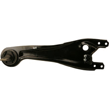 Load image into Gallery viewer, RK643115 Suspension Trailing Arm MOOG Chassis Products Canada