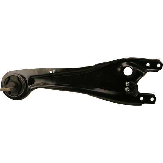 RK643115 Suspension Trailing Arm MOOG Chassis Products Canada