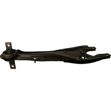 Load image into Gallery viewer, RK643115 Suspension Trailing Arm MOOG Chassis Products Canada