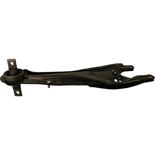 RK643115 Suspension Trailing Arm MOOG Chassis Products Canada